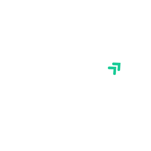 danni2427.net