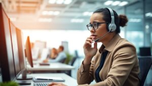 8047733835: Discover the Secrets Behind This Mysterious Number