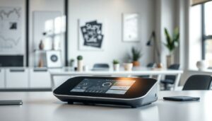2482766646: Discover the Ultimate Tool to Boost Your Productivity