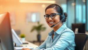 844-951-0851: Get Instant 24/7 Customer Support Now