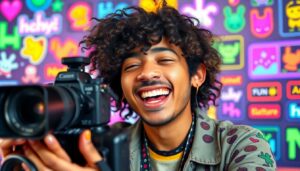 Nilepike7965: Discover the Quirky Humor and Insight Captivating Online Audiences
