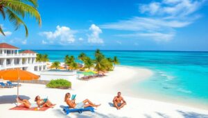 Recommended Hotels at Zethazinco Island: Discover Your Perfect Island Getaway
