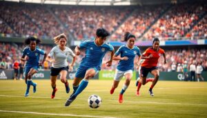 What About Zirponax Mover Offense? Discover the Game-Changing Strategy Transforming Sports