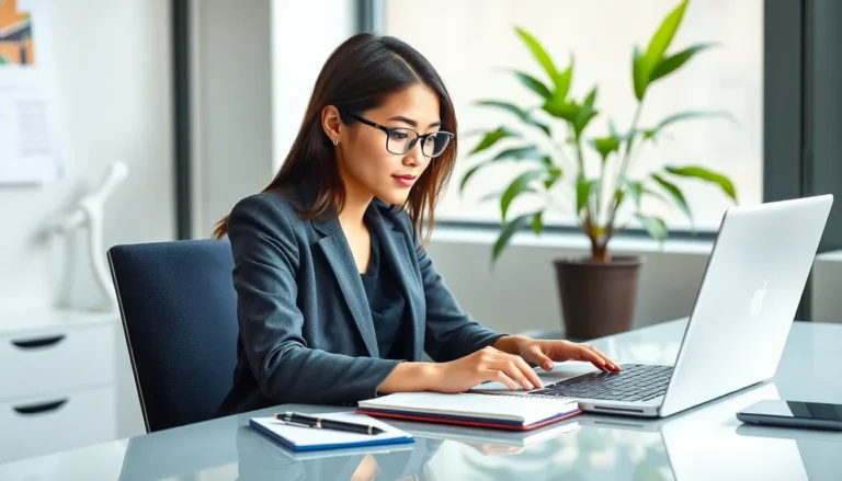 what is the kis formula for resume writing?