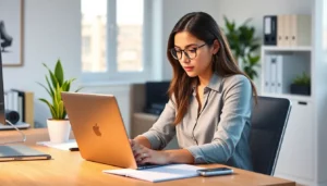 resume writing certification free