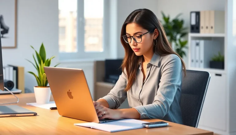 resume writing certification free